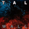 TAL – Wall