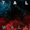 TAL - Wall