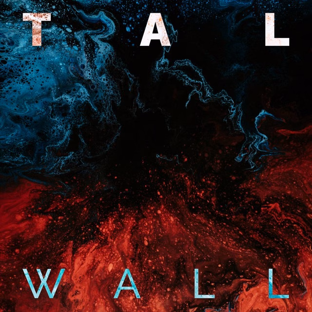 TAL – Wall