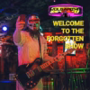 Vulgarithm – Welcome To The Forgotten Show