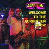 Vulgarithm - Welcome To The Forgotten Show