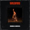 New Wave - Wildfire