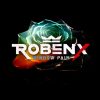 RobenX - Window Pain