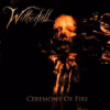 Witherfall – Ceremony Of Fire