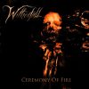 Witherfall - Ceremony Of Fire