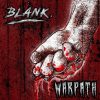 BLANK - Warpath