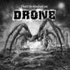 DRONE - Under the Blood Red Sun
