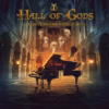Hall of Gods - Emperor of Himself