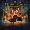 Hall of Gods - Emperor of Himself