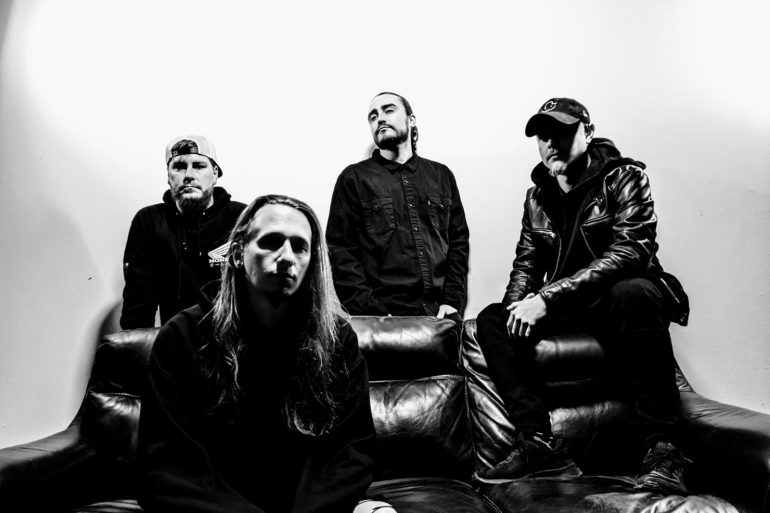 Iravera – Bowing Out