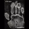 King-Mob - Arabesque