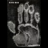 King-Mob – Arabesque