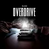 Klam - Overdrive