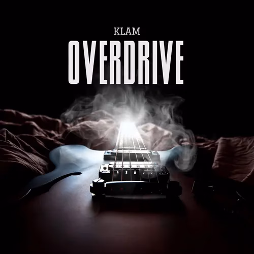 Klam - Overdrive