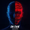 ONE CHiN - Neonwave