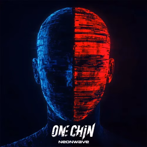 ONE CHiN – Neonwave