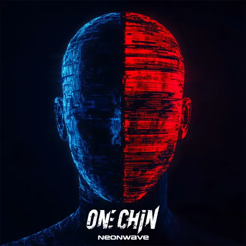 ONE CHiN - Neonwave