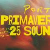 Primavera Sound Porto 2025: the full festival line-up announced