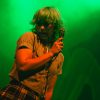 Scowl at Lisboa Live - 2025