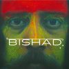 Soara - Bishad