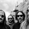 Blood Incantation, Author & Punisher and Elder scheduled to play in Portugal