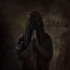 Whisperhead - Sterilise