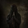 Whisperhead - Sterilise