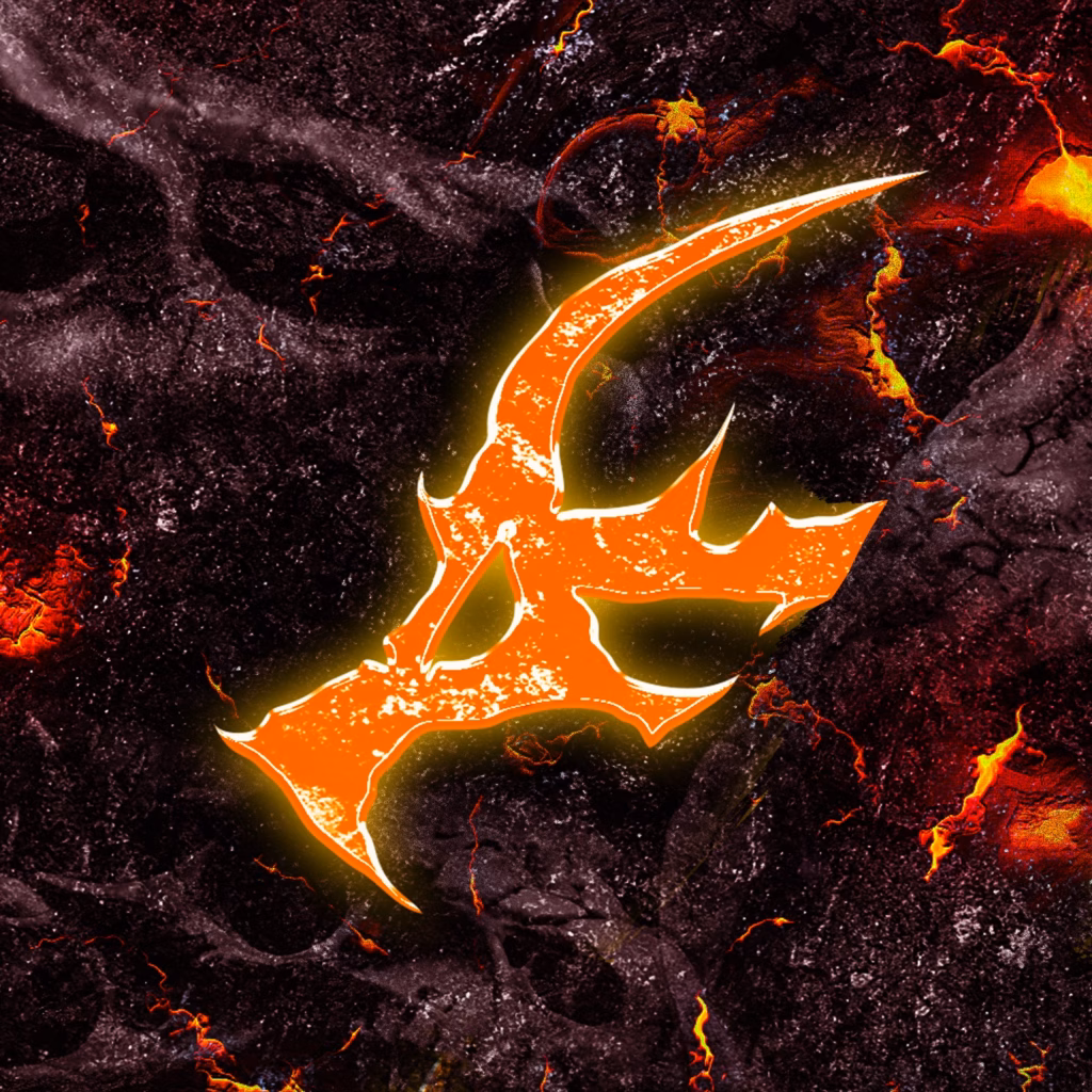 ASHEN HEART – The Mighty Wizard