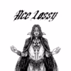Ace Lossy – Lysara