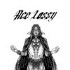 Ace Lossy – Lysara