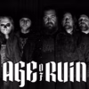 Age of Ruin - The Ghosts We Carry