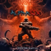 AlphaSix – DOOMcraftian Horror
