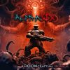 AlphaSix – DOOMcraftian Horror