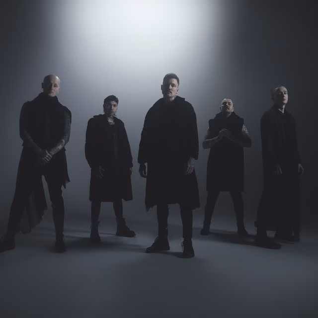 Atlas – Anodyne