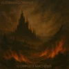 Automatic Orange – Complicit Machines