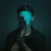 BANQUISE – Crystal Cage