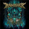 Banisher - Aftermath