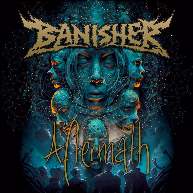 Banisher – Aftermath
