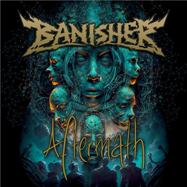 Banisher - Aftermath