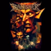 Banisher – Demons