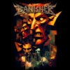 Banisher - Demons