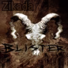 Zikada - Blister