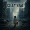 Blood and Bones – Collateral