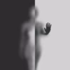Butcher Babies x Judge & Jury x Shawn O’Donnell x ALYXX- Sincerity (I Know I Wasn’t Perfect)