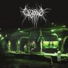 Cacotopia – Visions in the Sky