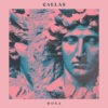 Callas - Doxa