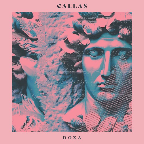 Callas – Doxa