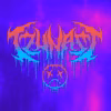 Weather Head - Wither