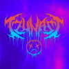 Weather Head - Wither