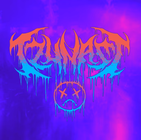 Weather Head – Wither